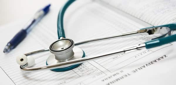 Sobre Mim cardiologista sete lagoas