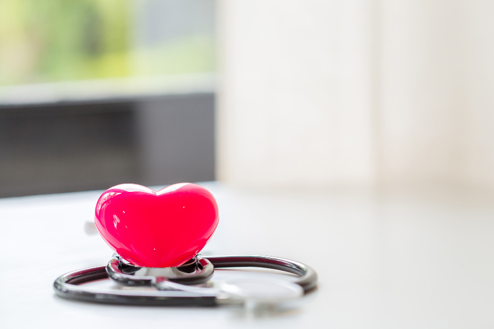 cardiologia-sete-lagoas